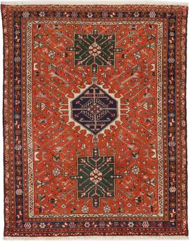 Gharadje 183x146