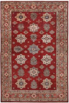 Kazak 315x211