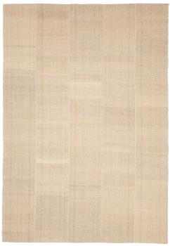 Kilim Fars 306x205