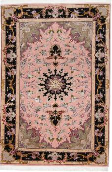 Tabriz 50Raj 152x102