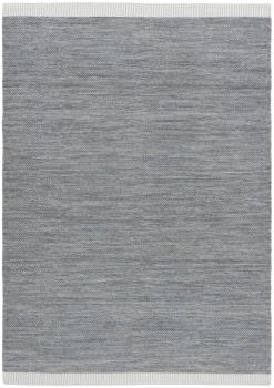 Texura Terra 199x139