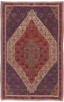 Kilim Fars Senneh 293x186