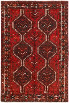 Shiraz 266x178
