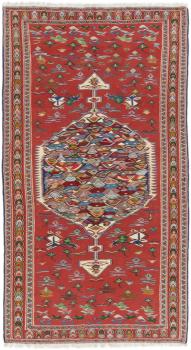 Kilim Fars Senneh 275x154