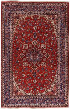 Ispahan 399x259