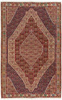 Kilim Fars Senneh 293x185