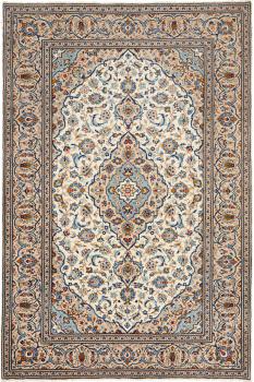 Kashan 299x201