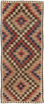 Kilim Fars Azerbaijan Régi 312x134