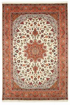 Tabriz 50Raj 300x202