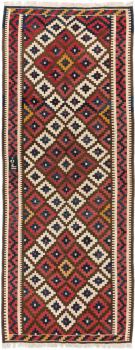 Kilim Fars 306x121