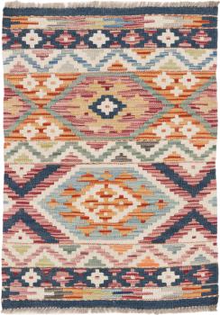 Kilim Afegão 83x60