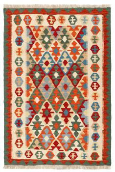 Kilim Fars 179x117