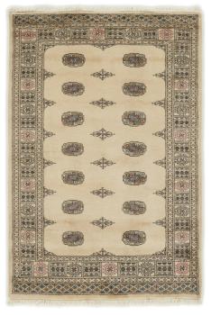 Pakistan Buchara 3ply 185x124