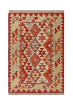 Kilim Fars 188x128