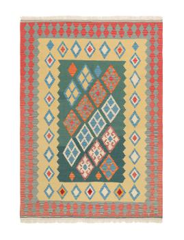 Kilim Fars 243x174