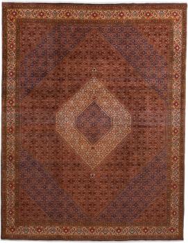 Bidjar 397x307
