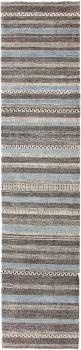 Perzisch Gabbeh Loribaft Nowbaft 298x69