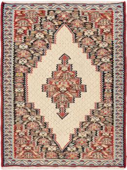Kilim Senneh 91x71