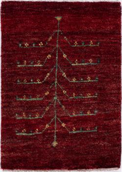 Perser Gabbeh Pure 59x39