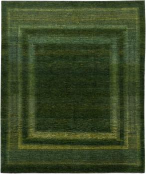 Perzisch Gabbeh Loribaft Essence 299x249