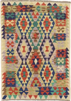 Kilim Afgán Heritage 148x104