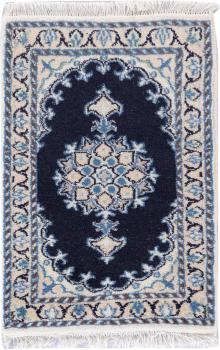 Nain 60x40