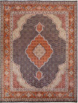 Tabriz 40Raj 391x299