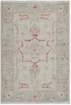 Ziegler Farahan Arijana 91x63
