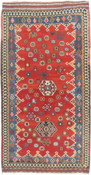 Kilim Fars Antik 302x157