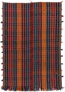 Kilim Fars 210x140