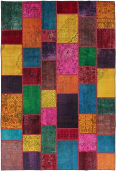 Patchwork 299x200