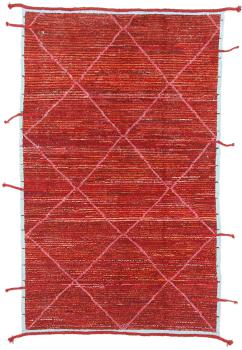 Berber Maroccan Design 253x156