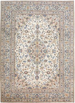 Kashan 339x251