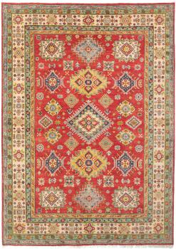 Kazak Limited 215x150