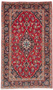 Keshan 159x93