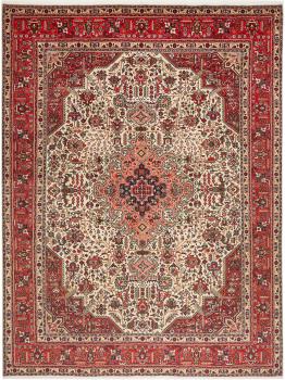 Tabriz 328x249