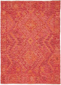 Κιλίμ Afghan 178x129