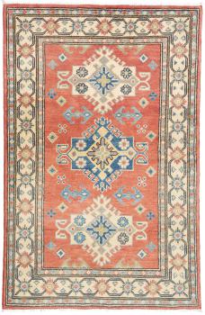 Kazak 124x83