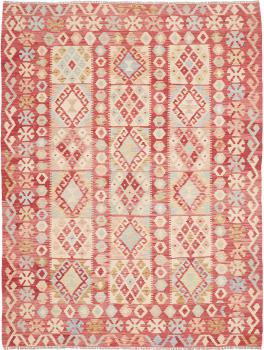 Kelim Afghan 234x178