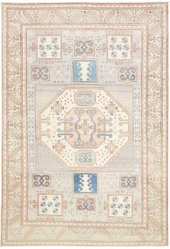Kazak 298x203