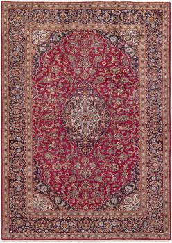 Kashan 373x264
