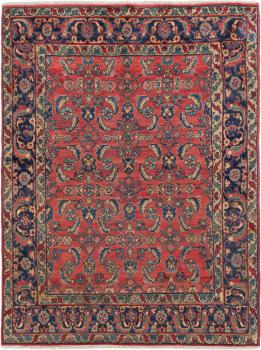 Hamadan Borchaloo Vecchio 207x150