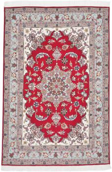 Tabriz 50Raj 149x101