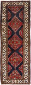 Heriz Antiikki 321x111