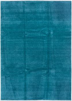 Loom Gabbeh Lori 351x249