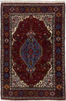 Abadeh 200x133