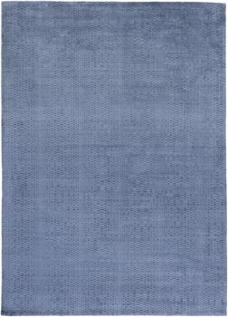 Loom Gabbeh Lori Polaris 229x161