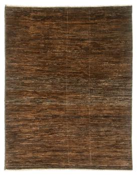 Berber Contemporary 244x173