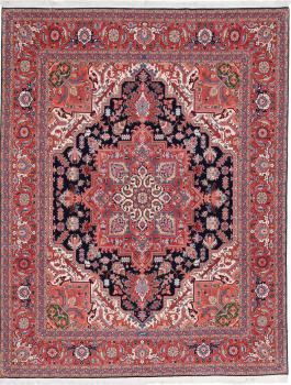 Tabriz 50Raj 261x203