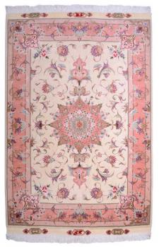 Tabriz 154x106